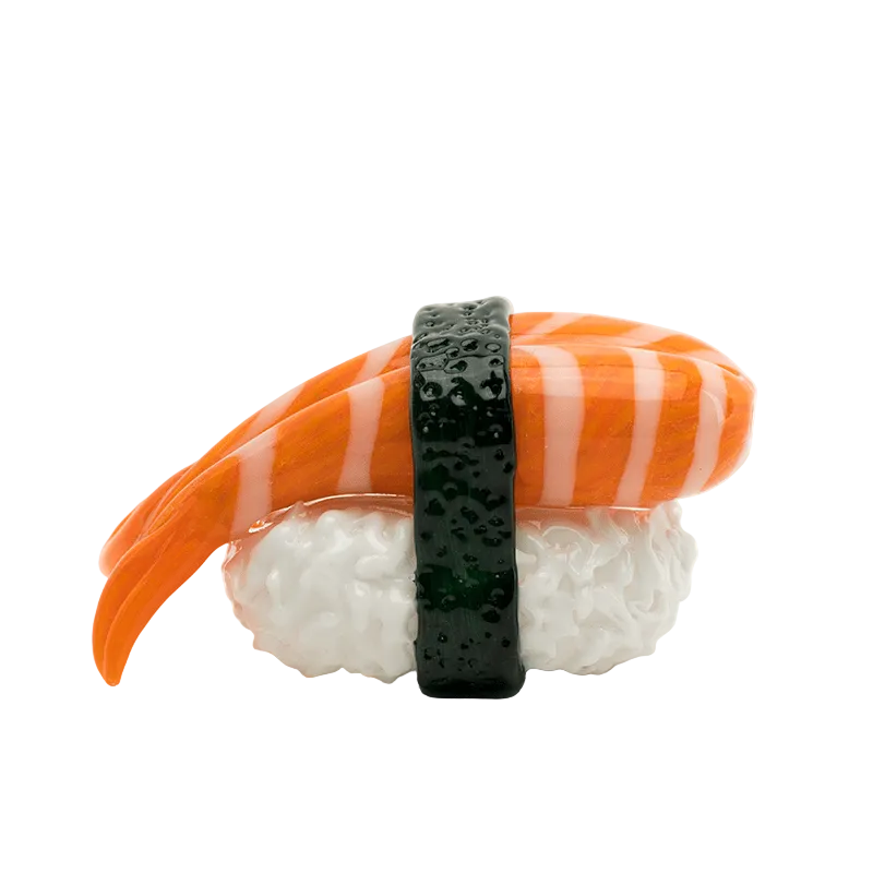 Shrimp Nigiri Handpiece