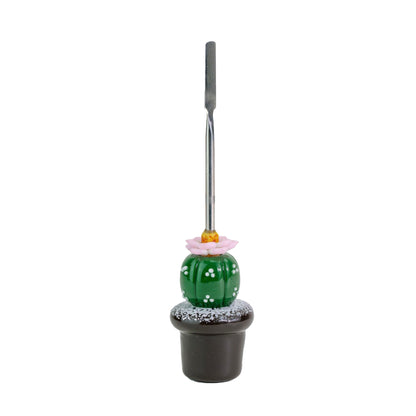 Peyote Dabber