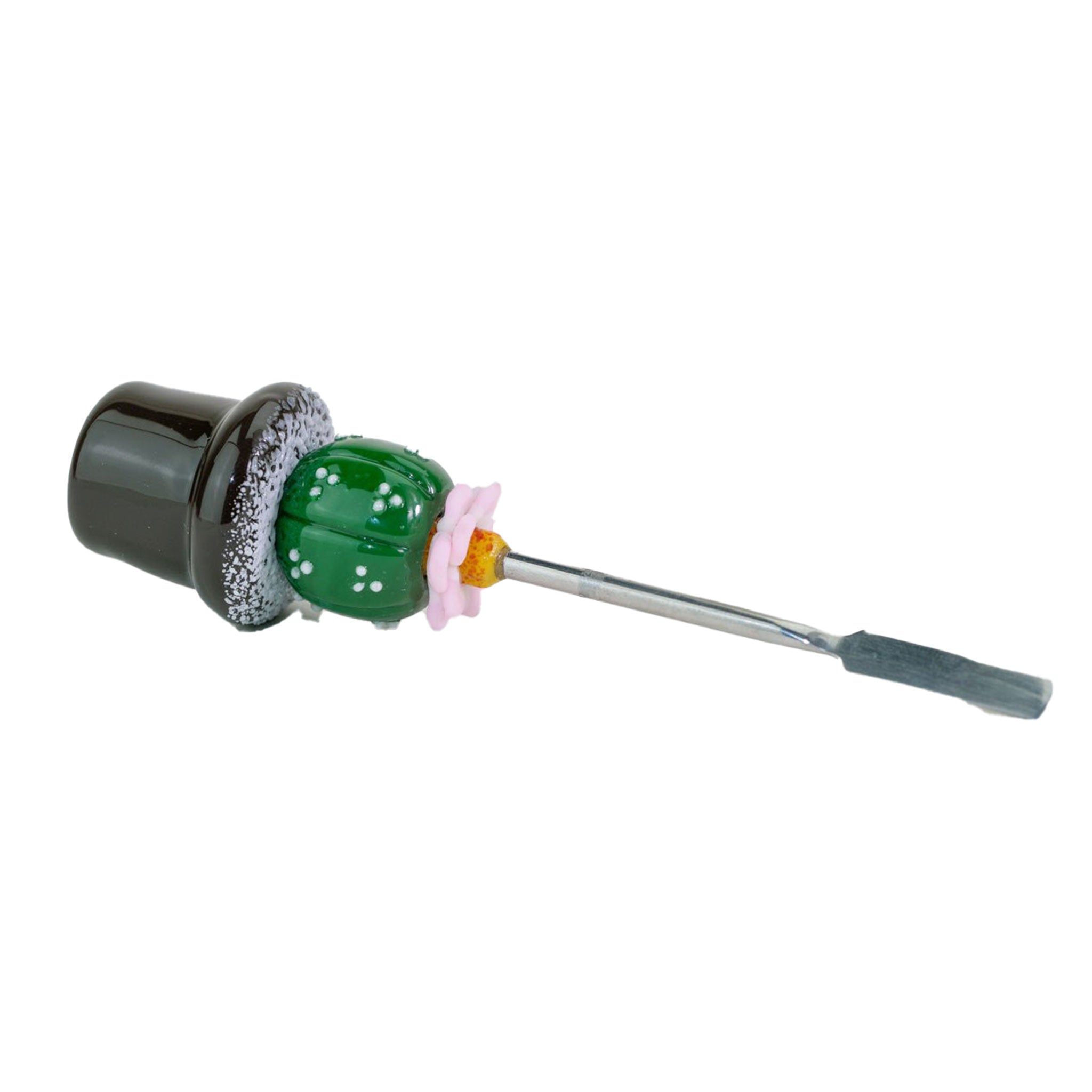Peyote Dabber