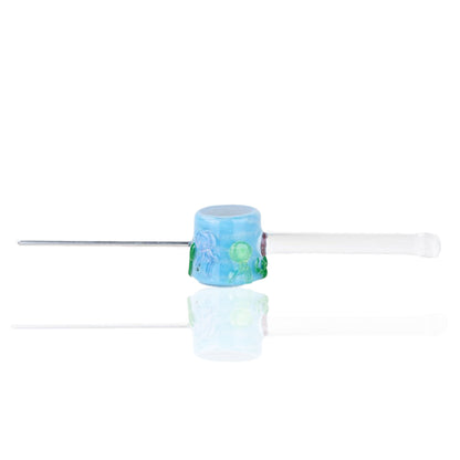 Under the Sea Poker Wand
