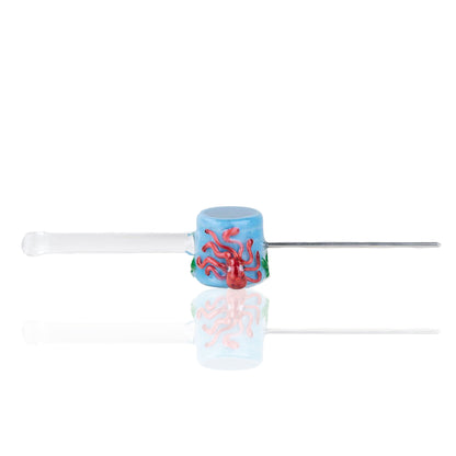 Under the Sea Poker Wand
