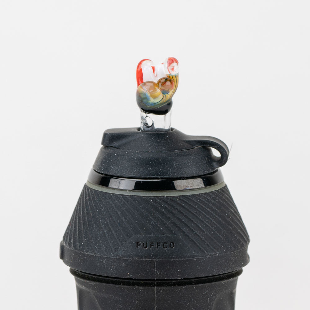 Under the Sea Proxy Attachment Set