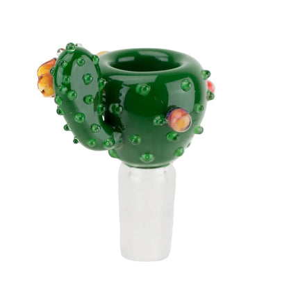 UV Cactus Slide