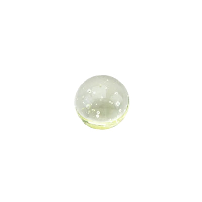 UV Illuminati Martian Spinner Cap