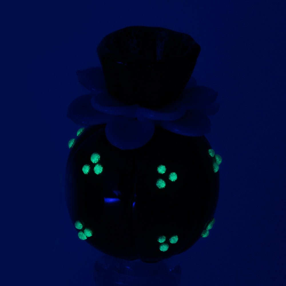 UV Peyote Slide