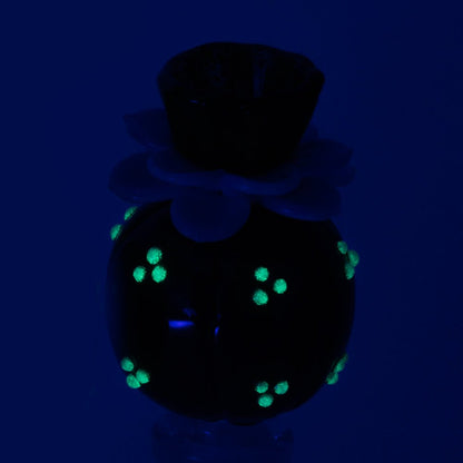 UV Peyote Slide