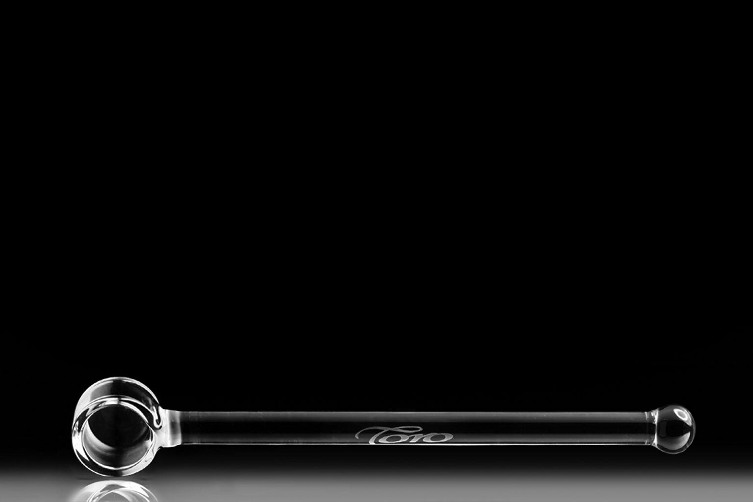 Terp Feeder Dish Replacement