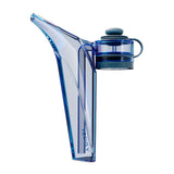 Aeris Bubbler Kit - Blue