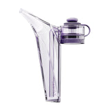 Aeris Bubbler Kit - Purple