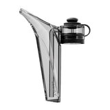 Aeris Bubbler Kit - Smoke