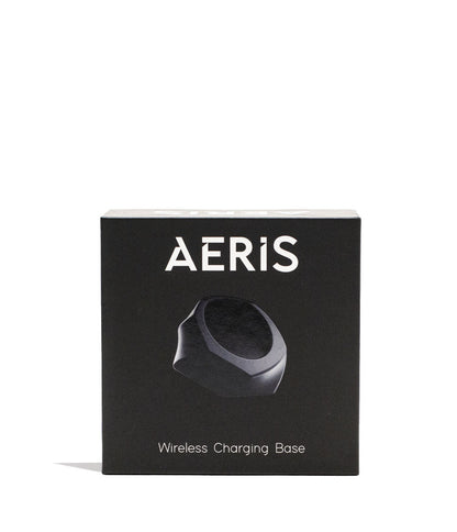 Aeris Charging Dock