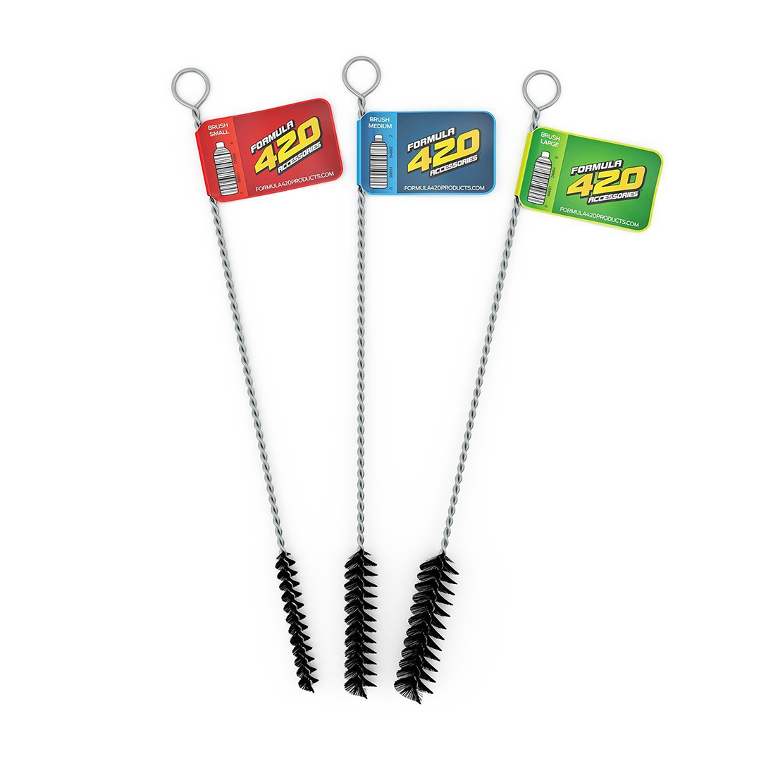formula420--detailing-brushes-small-medium-large
