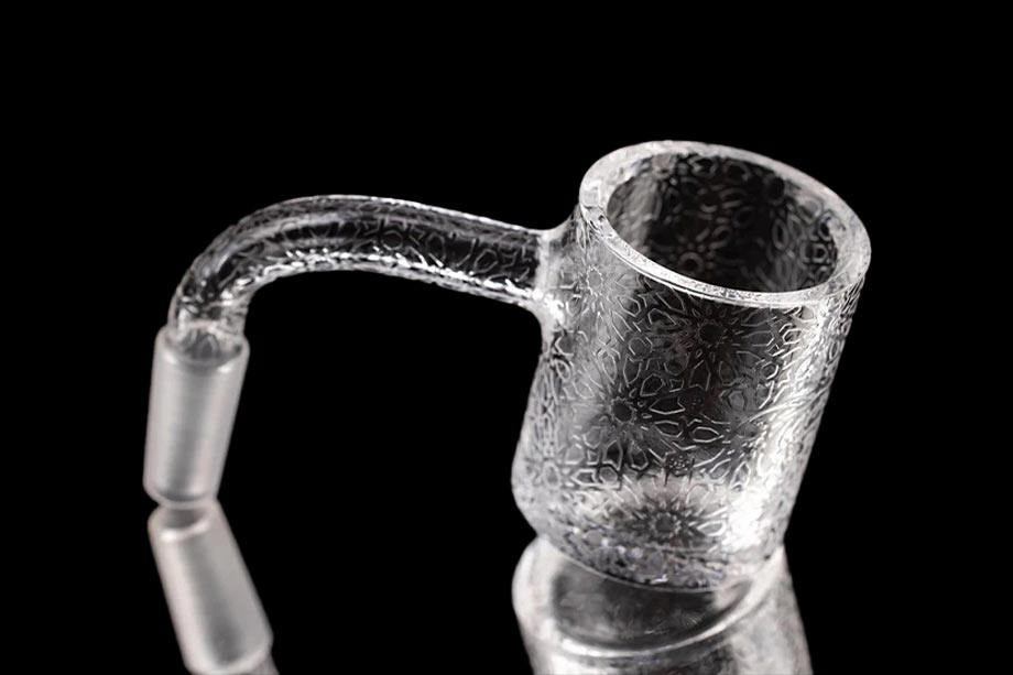 Moroccan Flame Polished