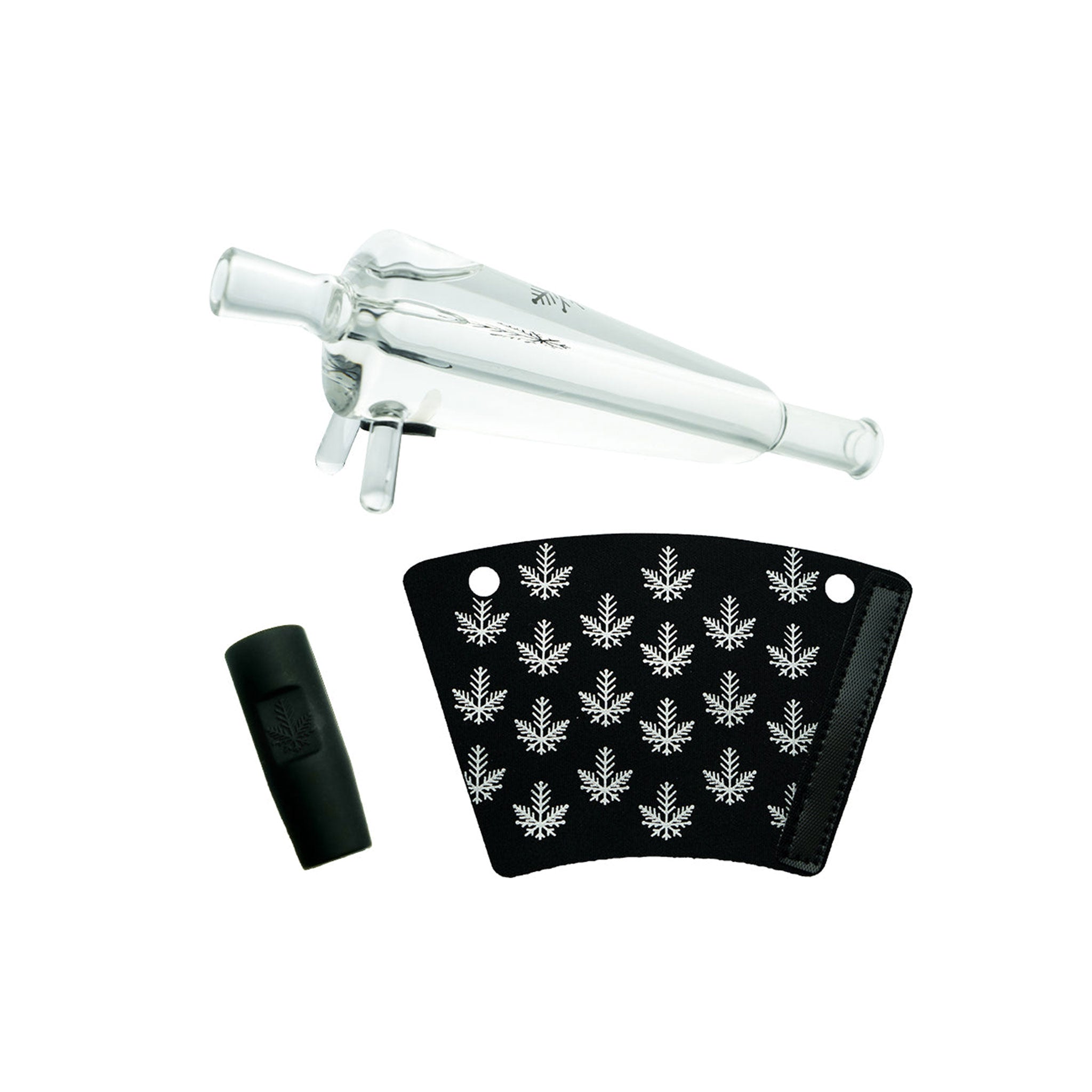 Glycerin Blunt Tip Pro