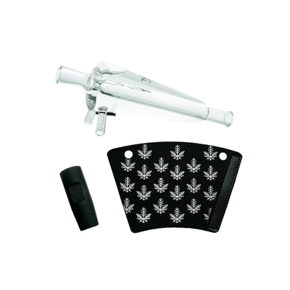 Glycerin Blunt Tip Pro