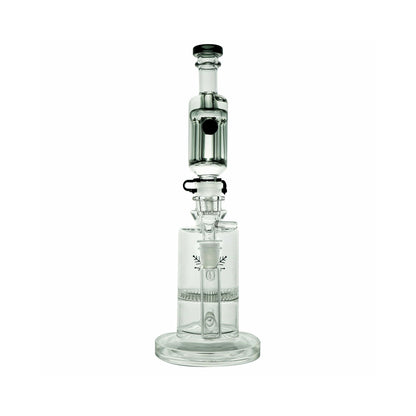 Mini Tube water pipe