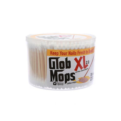Glob Mops XL 2.0