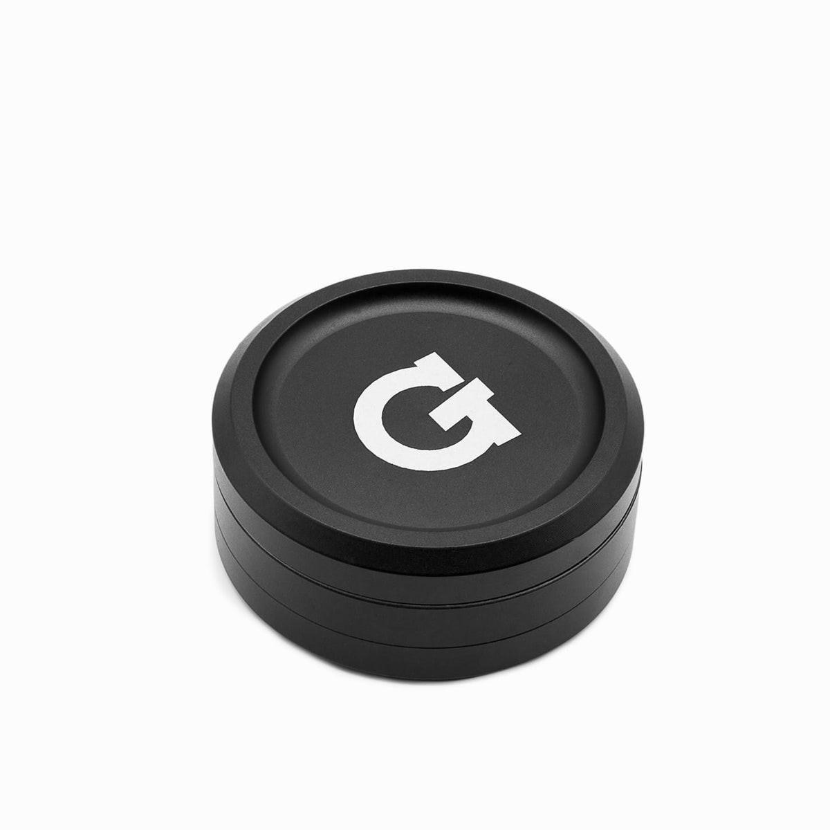 3-Piece Slim Grinder