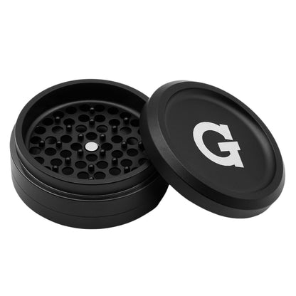 3-Piece Slim Grinder