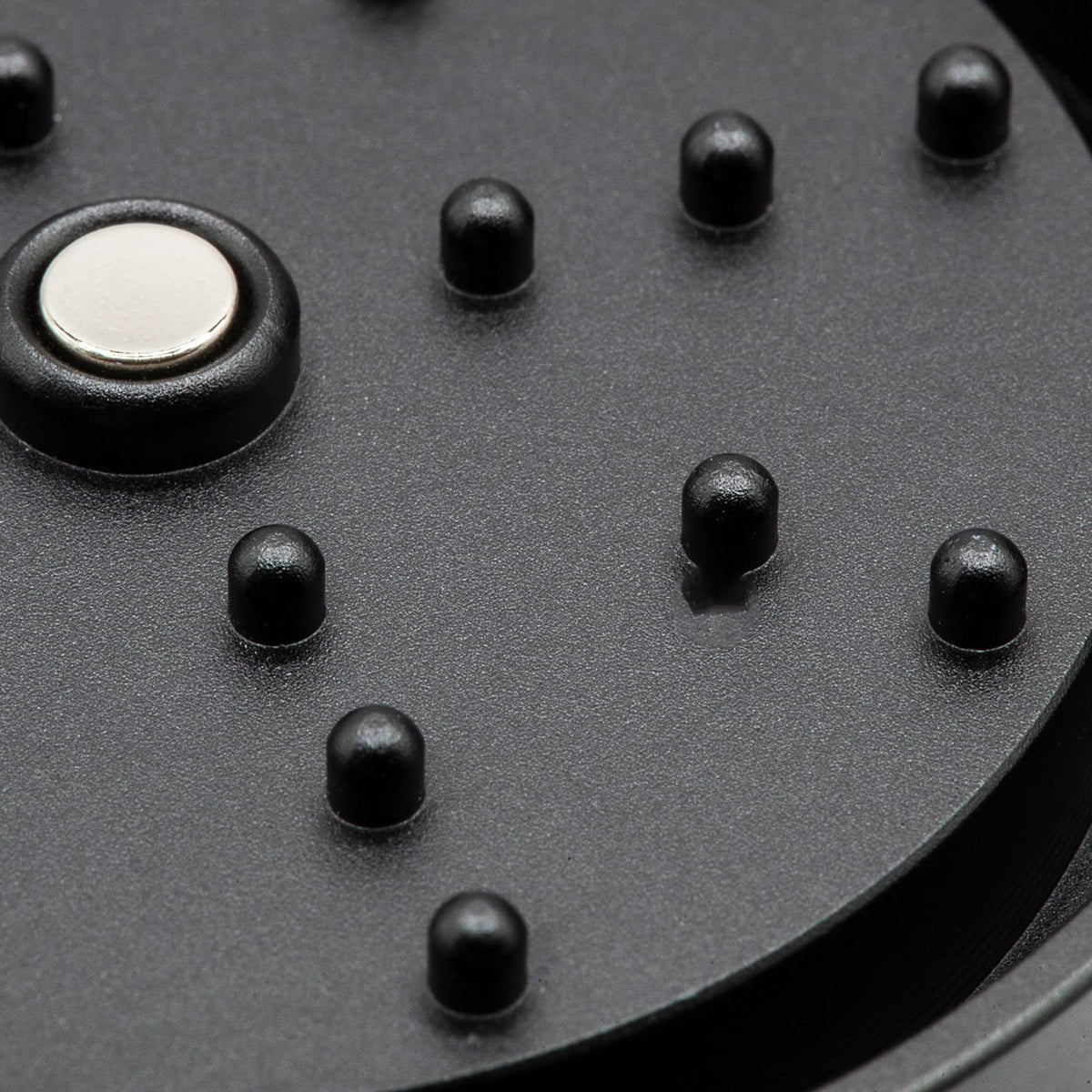 3-Piece Slim Grinder