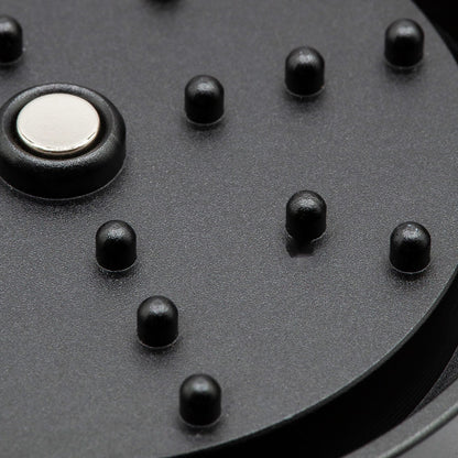 3-Piece Slim Grinder