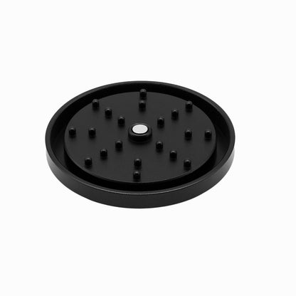 3-Piece Slim Grinder