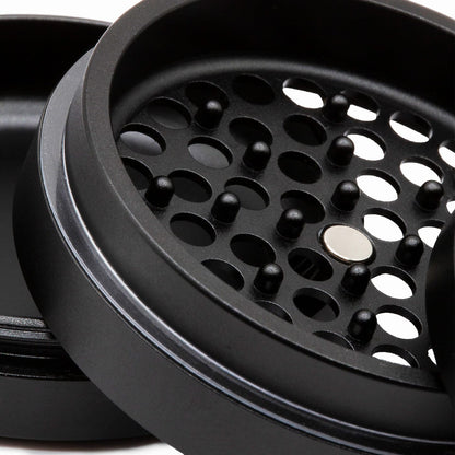 3-Piece Slim Grinder