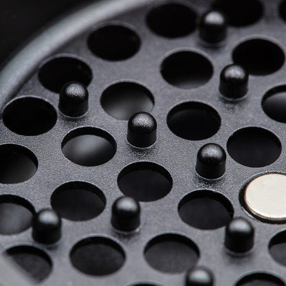3-Piece Slim Grinder