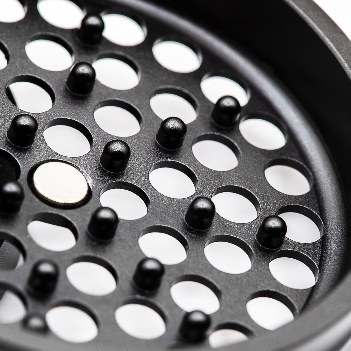 3-Piece Slim Grinder