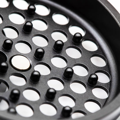 3-Piece Slim Grinder