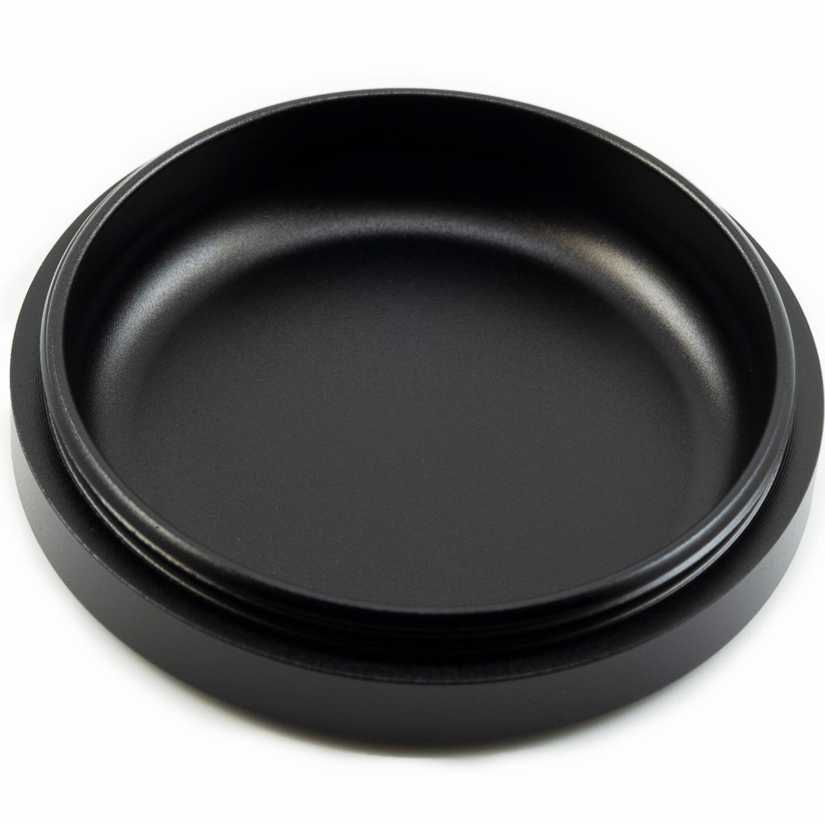 3-Piece Slim Grinder