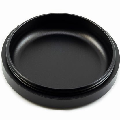 3-Piece Slim Grinder
