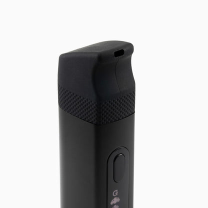 Micro II