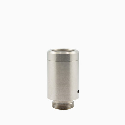 Micro II Ceramic Tank