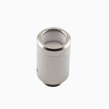 Micro II Ceramic Tank