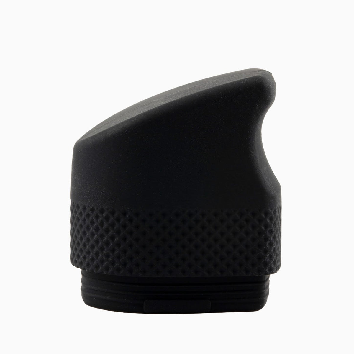 Micro II Mouthpiece