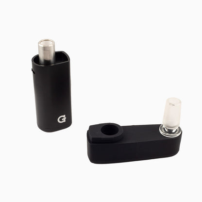 Micro II Rig Adapter