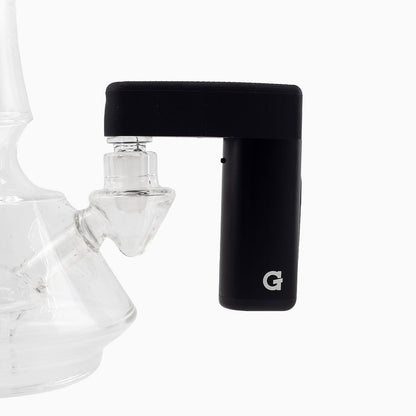 Micro II Rig Adapter