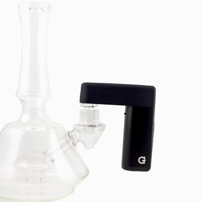 Micro II Rig Adapter