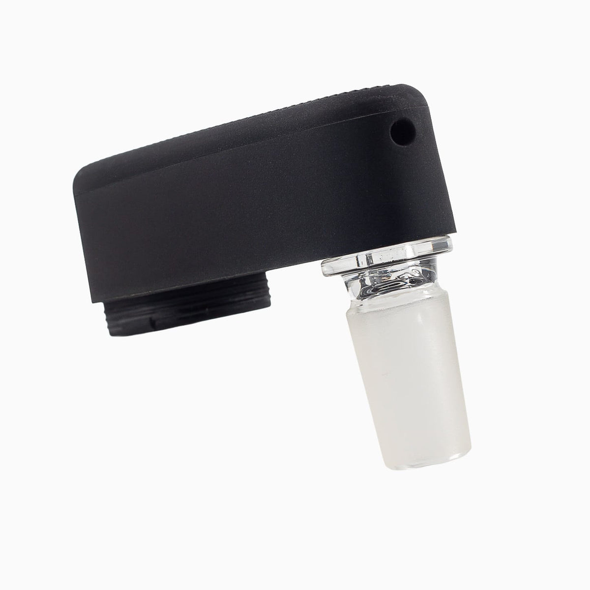 Micro II Rig Adapter