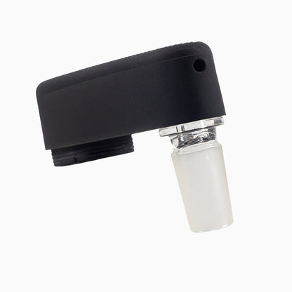 Micro II Rig Adapter