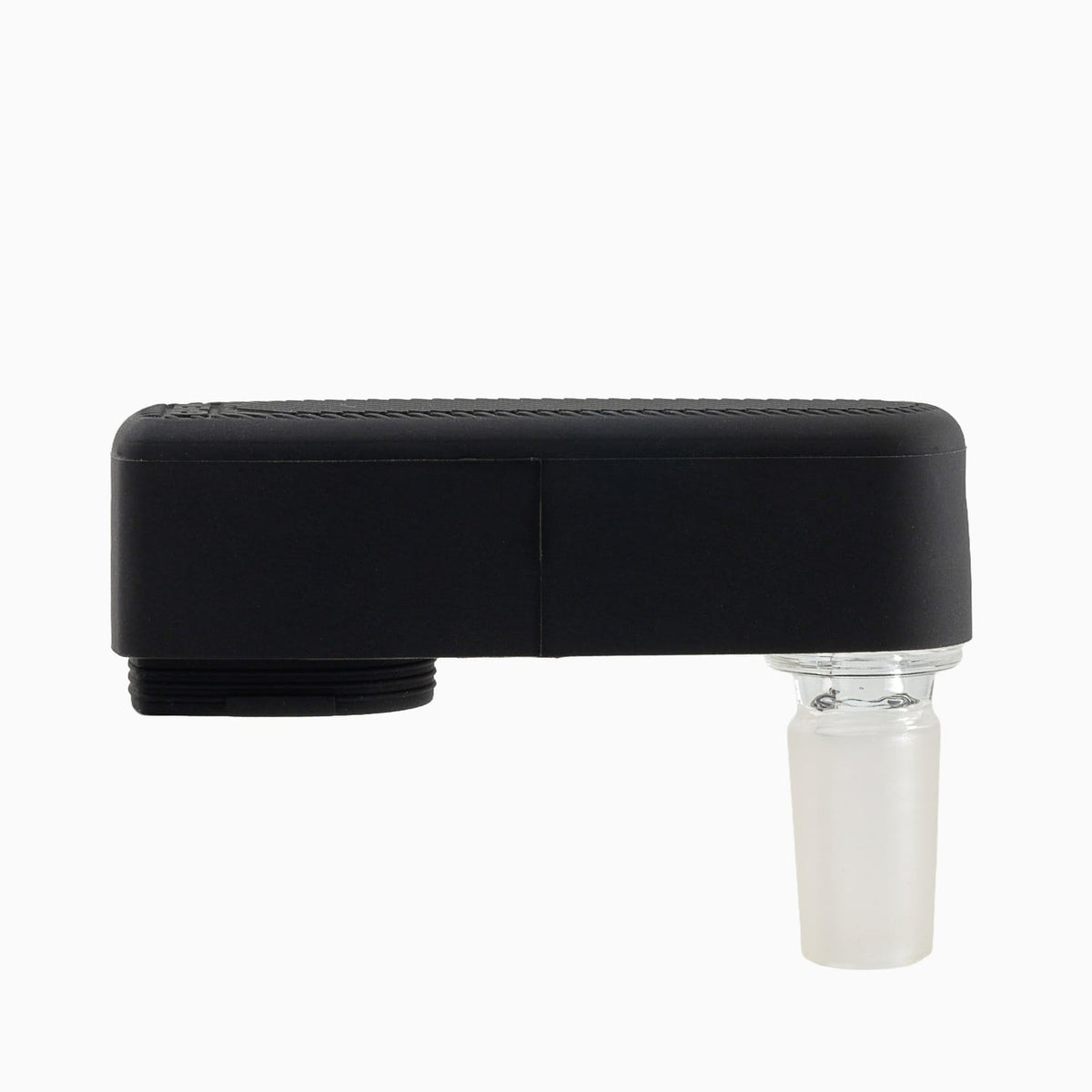 Micro II Rig Adapter