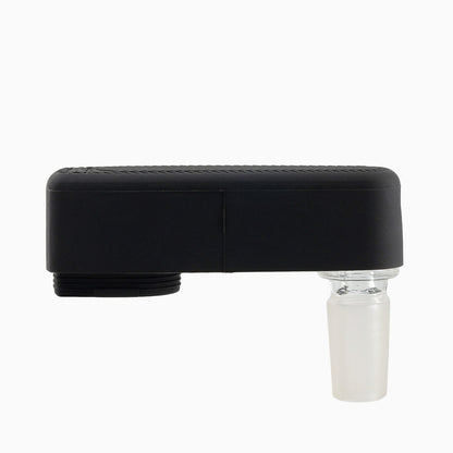 Micro II Rig Adapter