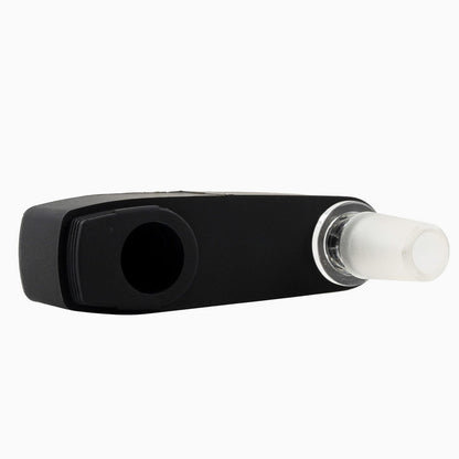 Micro II Rig Adapter