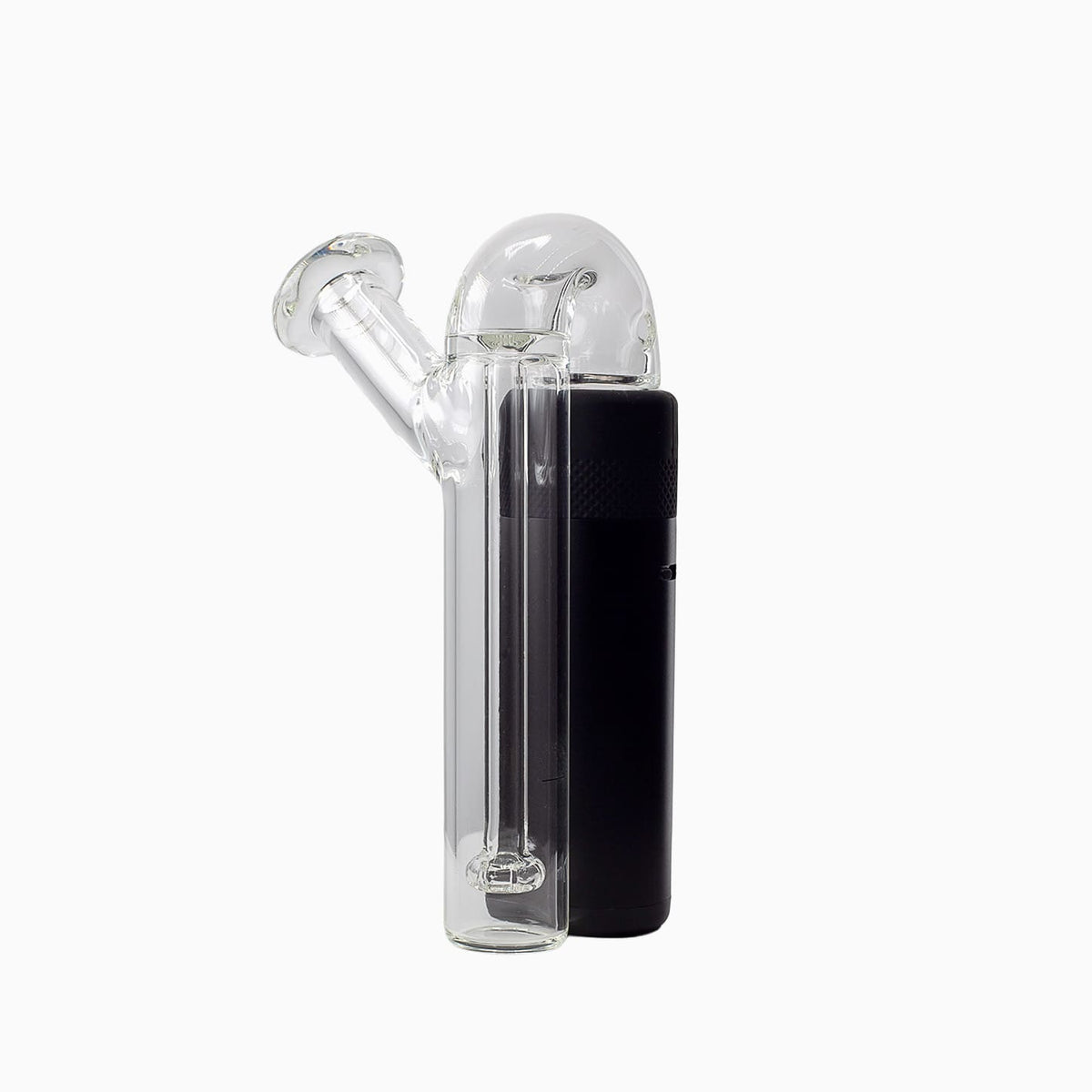 Micro II Sidecar Showerhead Bubbler
