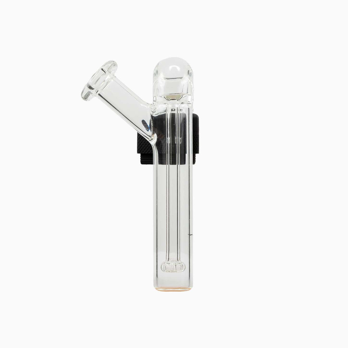Micro II Sidecar Showerhead Bubbler