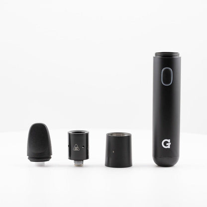 Micro+