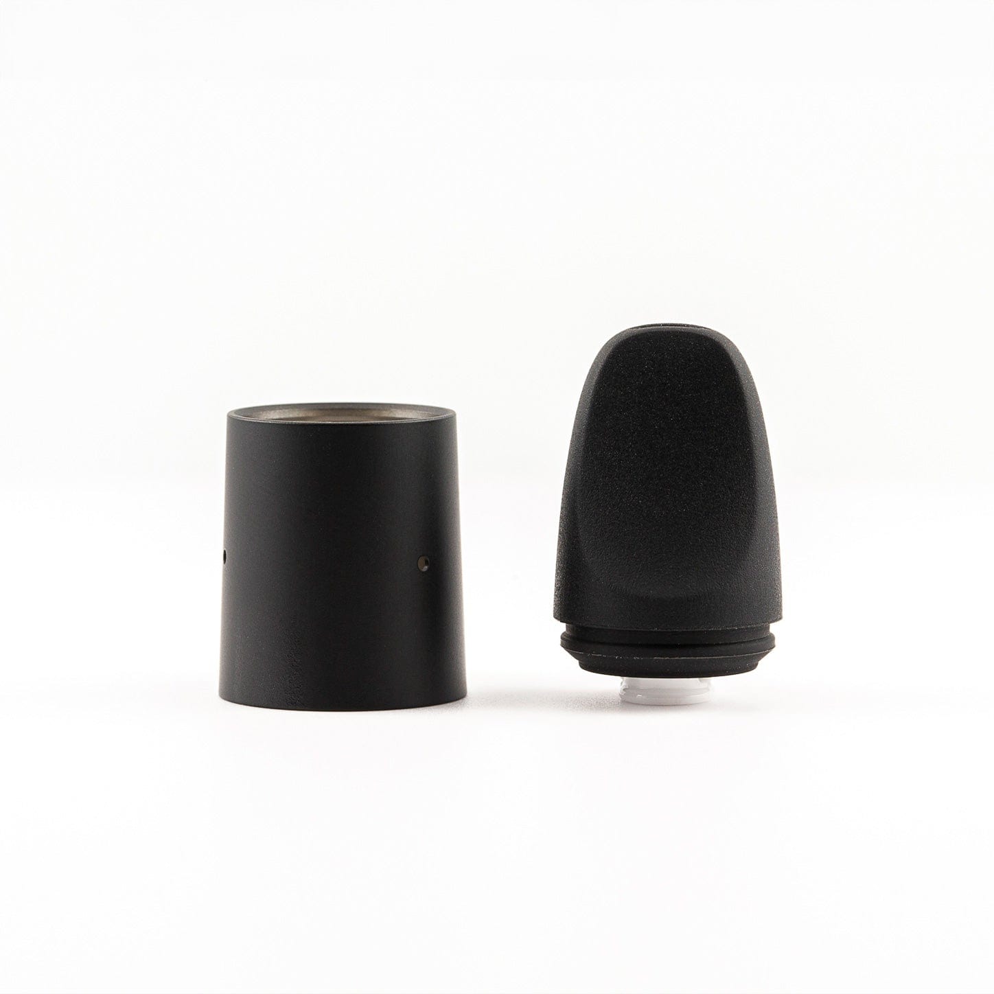Micro+