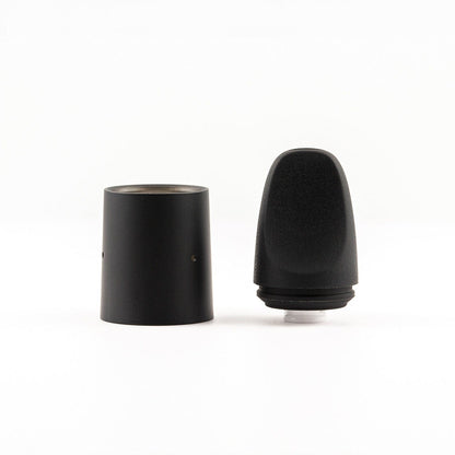 Micro+