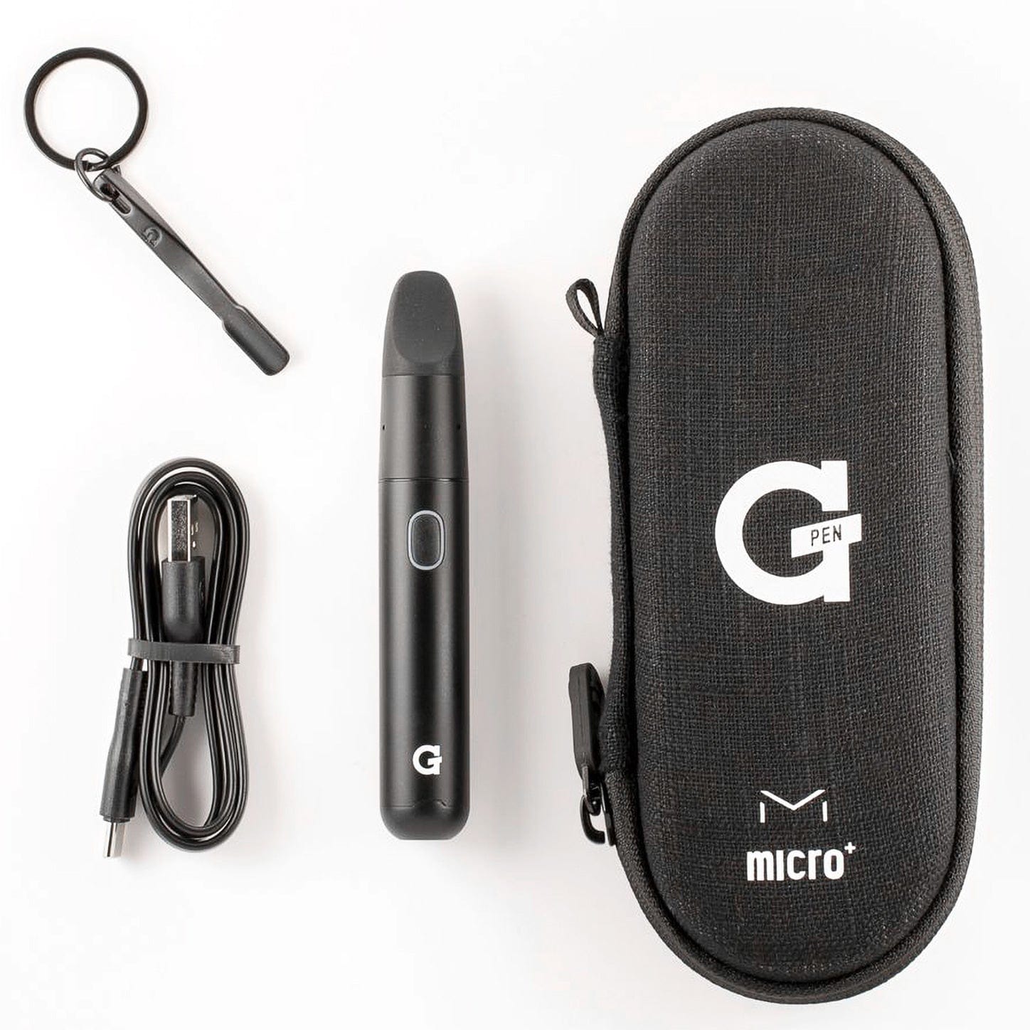 Micro+